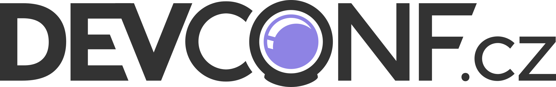 DevConf CZ 2026