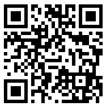 QR pointing at https://inknos.codeberg.page/KCD_CZSK_26/